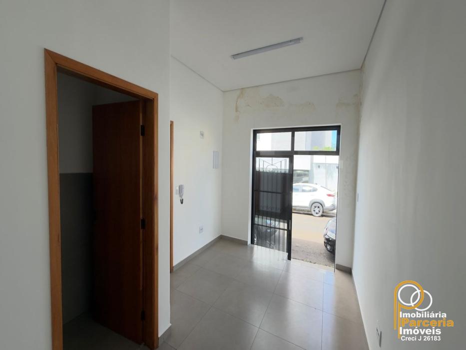 WhatsApp Image 2026-04-08 at 08.51.47 (2).jpeg